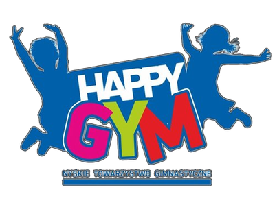 HappyGym